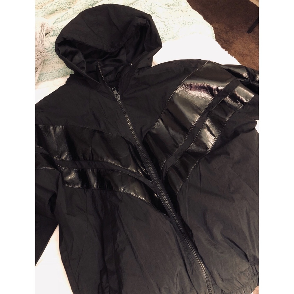 Topshop Jacket
